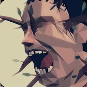 Dead Rain : New zombie virus {ВЗЛОМ}