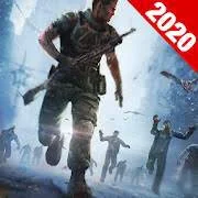 DEAD TARGET: Zombie {ВЗЛОМ: Много денег \ Нет рекламы}