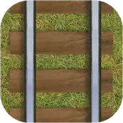 DeckElevens Railroads {ВЗЛОМ: Много денег}