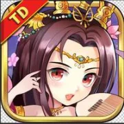 Defense of Three Kingdoms {ВЗЛОМ: мод меню \ режим бога}