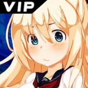 Delivery RPG {ВЗЛОМ: Много Денег}