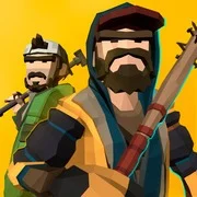 Delivery Z: Симулятор доставщика еды {ВЗЛОМ: бессмертие}