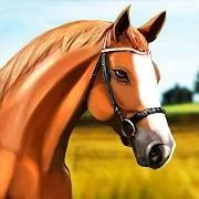 Derby Life {ВЗЛОМ: нет рекламы}