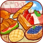 Dessert Shop ROSE Bakery {ВЗЛОМ: бесплатные покупки}