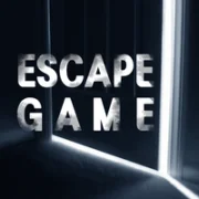 Detention room : Escape game {ВЗЛОМ}