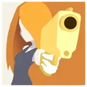 DEUL Classic Ragdoll Shooter {ВЗЛОМ: Бесконечные Жизни}