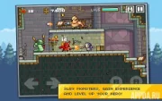 Devious Dungeon 2 {ВЗЛОМ}