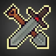 Dig Dungeon: Roguelike {ВЗЛОМ: монеты \ алмазы}