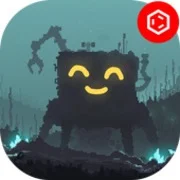 Dig Station {ВЗЛОМ: на деньги}