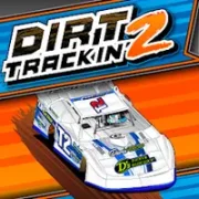 Dirt Trackin 2 {ВЗЛОМ: Всё разблокировано}