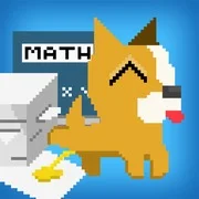 Dogs Vs Homework - Clicker Idle Game {ВЗЛОМ}