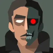 Don Zombie: A Last Stand Against The Horde {ВЗЛОМ: на монеты и бриллианты}