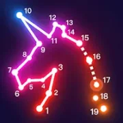 Dot it - Connect the Dots {ВЗЛОМ: разблокирован платный контент}