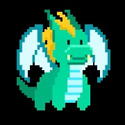 Dragon Keepers - Fantasy Clicker Game {ВЗЛОМ: Бесконечные покупки}
