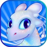 Dragons: Miracle Collection