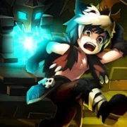 Drake n Trap {ВЗЛОМ: золотые монеты \ бриллианты}