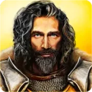 Drakenlords: CCG Card Duels {ВЗЛОМ: режим бога}