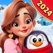 Dream Mania {ВЗЛОМ: Мод-меню}