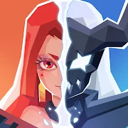 Dreaming Dimension: Deck Heroes {ВЗЛОМ: бесплатные покупки \ много денег}
