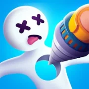 Drill Punch 3D {ВЗЛОМ: нет рекламы}
