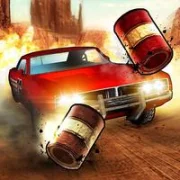 Drive, Wreck & Run {ВЗЛОМ: Много денег}