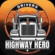 Drivers: Highway Hero {ВЗЛОМ: Много ресурсов}