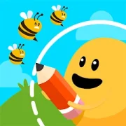 Dumb Ways to Draw 2 {ВЗЛОМ: Все уровни \ Бесконечные подсказки}
