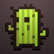 Dungeon Cards: волшебный рогалик {ВЗЛОМ: бесконечное золото}