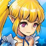 Dungeon iDoll {ВЗЛОМ: на Бриллианты}