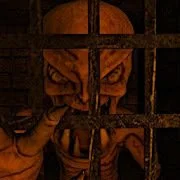 Dungeon of the Damned {ВЗЛОМ: нет рекламы}