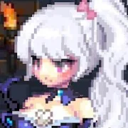 Dungeon Princess 3 {ВЗЛОМ: Мод-меню}