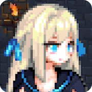 Dungeon Princess {ВЗЛОМ: Infinite BRICs}
