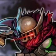 Dungeon Slasher : Roguelike {ВЗЛОМ: Реюим бога}