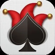 Дурак Онлайн от Pokerist {ВЗЛОМ: Полная версия}