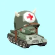 Dust of Tanks {ВЗЛОМ: валюта \ разблокировка}