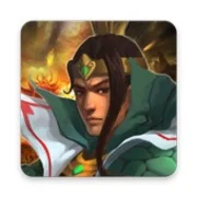Dynasty Saga 3D-Three Kingdoms