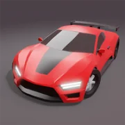 Dyno Master {ВЗЛОМ: Нет рекламы}