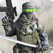 Earth Protect Squad {ВЗЛОМ: Бесплатные покупки}