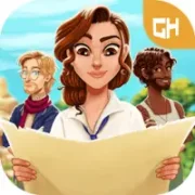 Elenas Journal I {ВЗЛОМ}