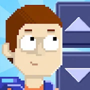 Elevator Simulator Lift EM ALL {ВЗЛОМ: Много денег}