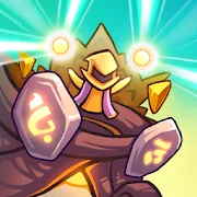 Empire Warriors TD Premium {ВЗЛОМ: бесплатные покупки}
