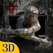 Endless Nightmare 2: Hospital {ВЗЛОМ: Много денег}
