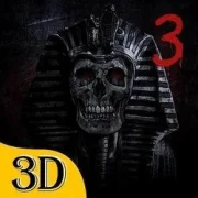 Endless Nightmare 3: Shrine {ВЗЛОМ: Бесплатные покупки}