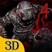 Endless Nightmare 4: Prison {ВЗЛОМ: Бесплатные покупки}