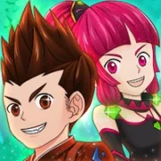Endless Quest 2 Idle RPG Game {ВЗЛОМ: бесплатные покупки}