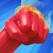 Every Hero - Ультра Экшн {ВЗЛОМ: нет рекламы}