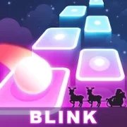 EXO Hop: KPOP Music Rush Dancing Tiles Game 2019! {ВЗЛОМ: неограничен}