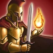 Expect The Unexpected - RPG {ВЗЛОМ: на деньги}