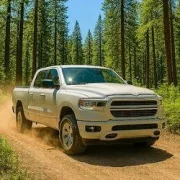 Extreme SUV Driving Simulator {ВЗЛОМ: Бесплатные покупки}