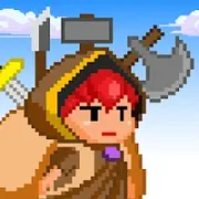 ExtremeJobs Knights Assistant {ВЗЛОМ: на деньги}